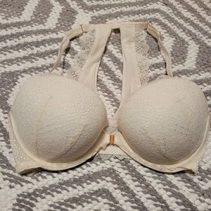 CLOSET CLOSING 💥 NWT 36DD bra